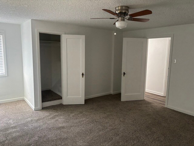 Building Photo - 502 S 1200 E