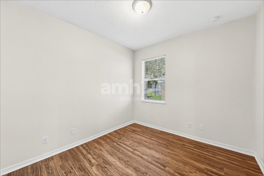 Building Photo - 1726 Palmerston Cir