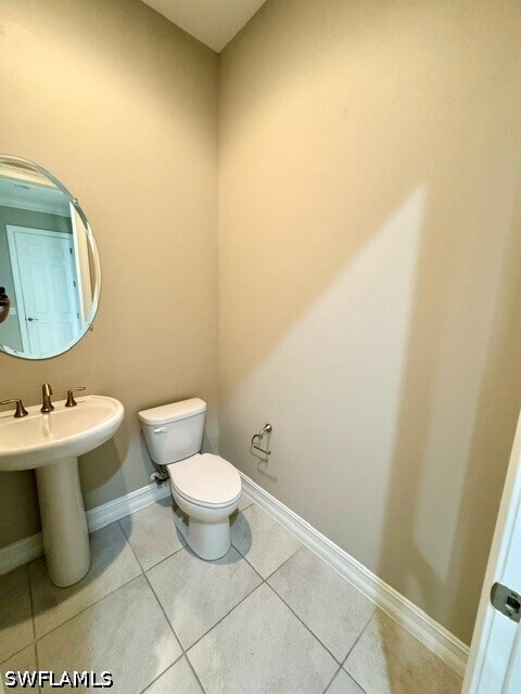 Building Photo - 1414 Mockingbird Dr