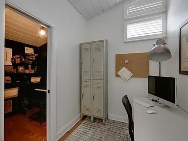 Building Photo - 28216 Rey De Copas Ln