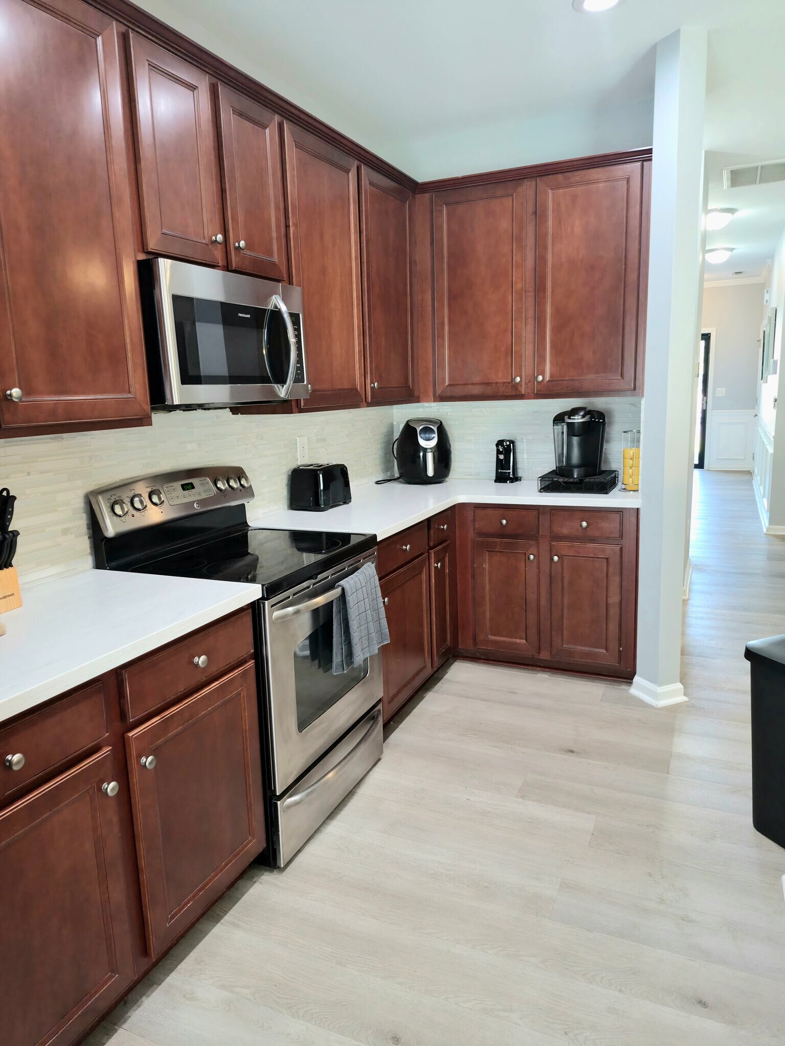 Building Photo - 11744 Prideland Ct