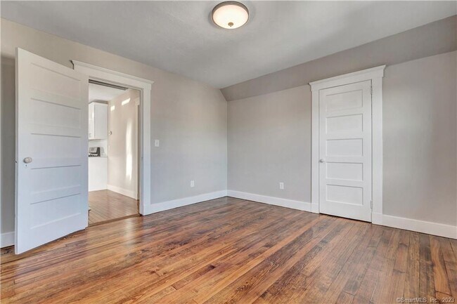 Building Photo - 22 Hubinger St