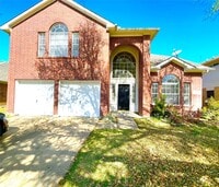 Building Photo - 23027 N Waterlily Dr