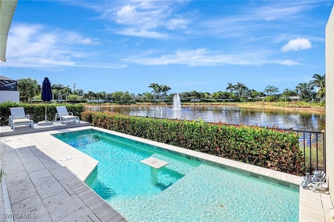Building Photo - 8825 St Lucia Dr