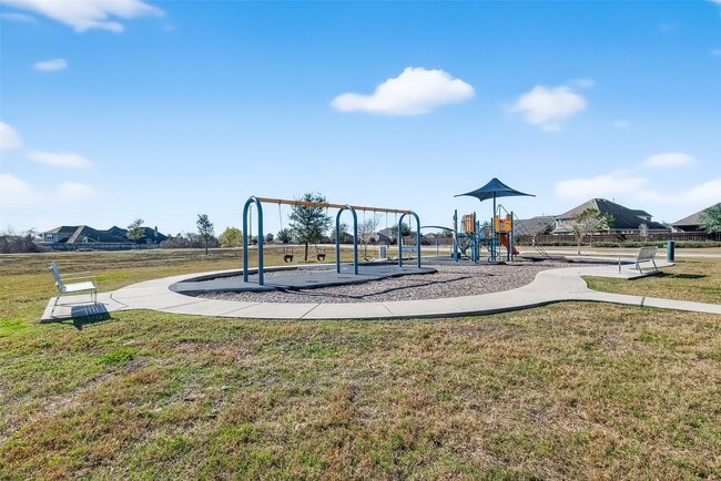 Building Photo - 3610 Brattain Dr