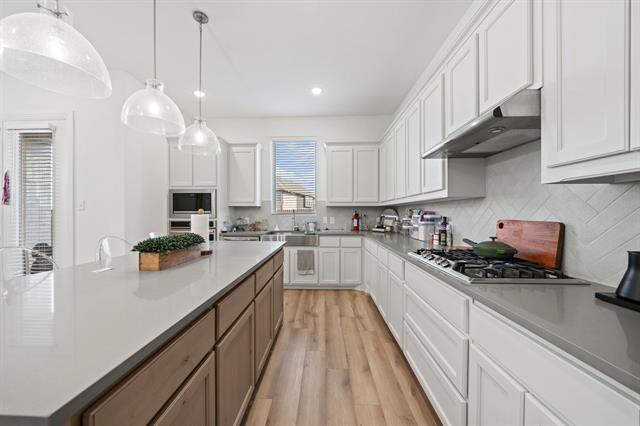 Building Photo - 1136 Queensdown Wy