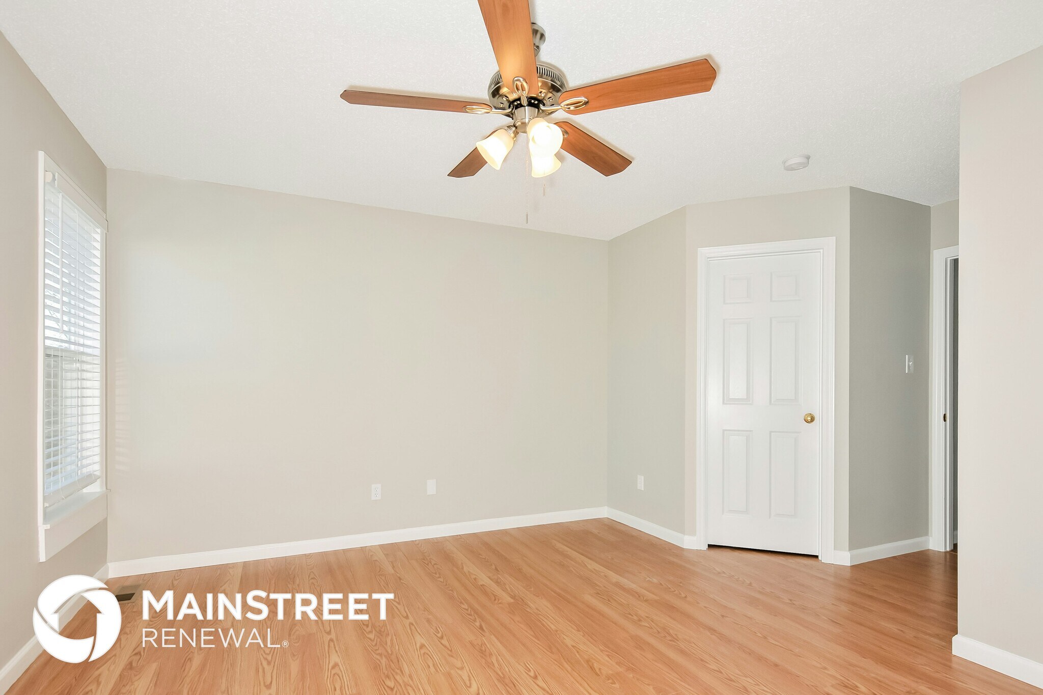 Building Photo - 85 Gregory Ct