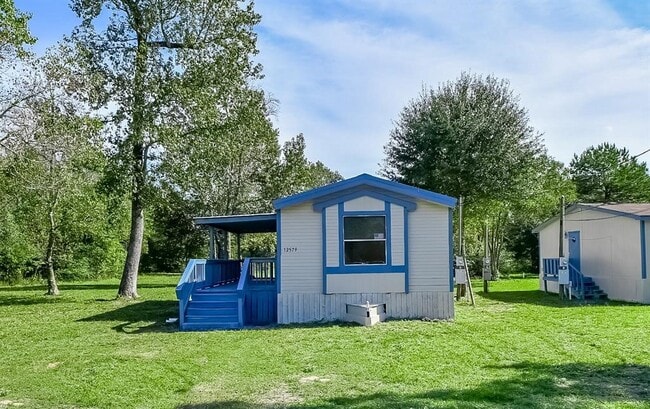 Building Photo - 12579 Roy Harris Loop