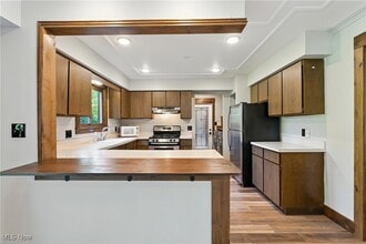 Building Photo - 200 Granger Rd
