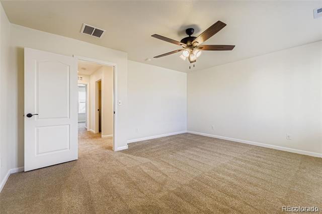 Building Photo - 5475 Harbor Town Dr