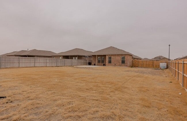 Building Photo - 6706 Yellow Rose Ct