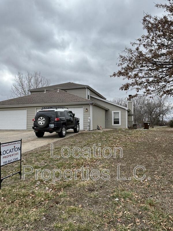 Building Photo - 2609 Winterbrook Dr