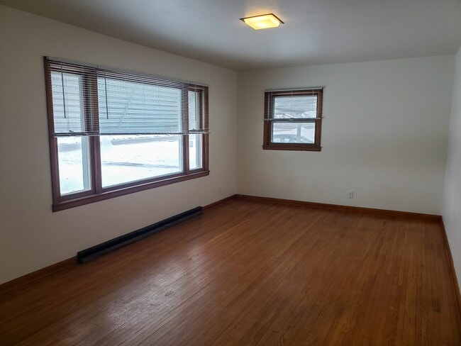 Building Photo - 2980 Hope Rd