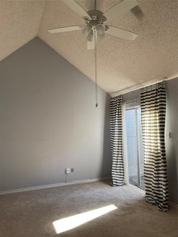 Building Photo - 3149 Royal Ln
