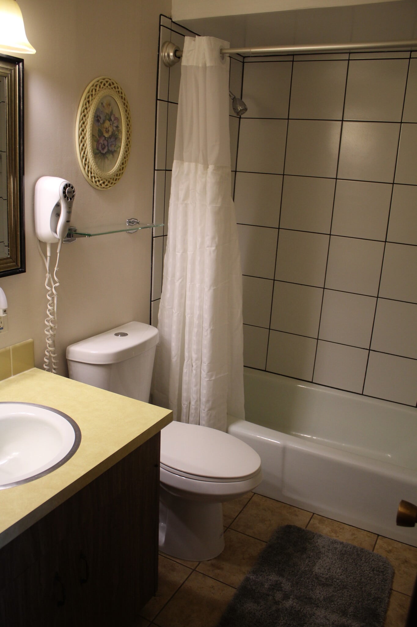 Building Photo - 1417 13th St S