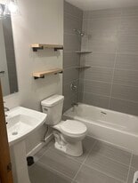 Building Photo - 234 E 33rd St