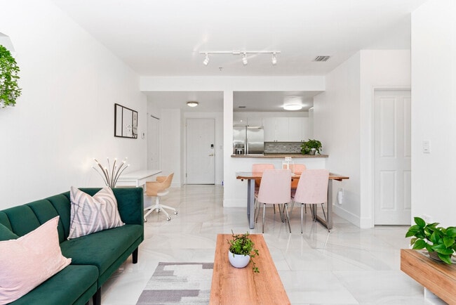 Building Photo - 2280 SW 32nd Ave