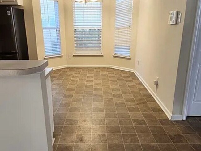 Building Photo - 429 Buttonbush Ct