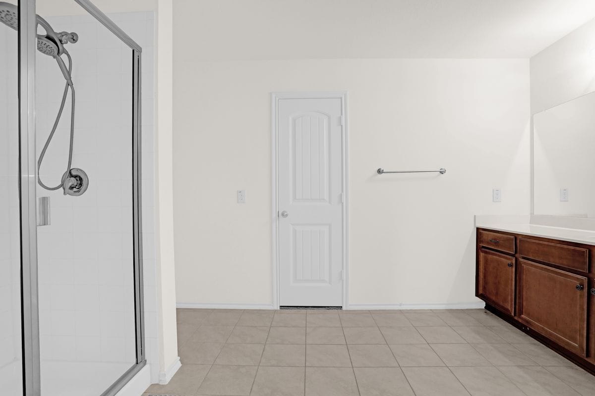 Building Photo - 904 Opal Path