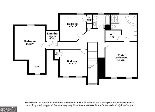 Building Photo - 468 Grove Park Dr