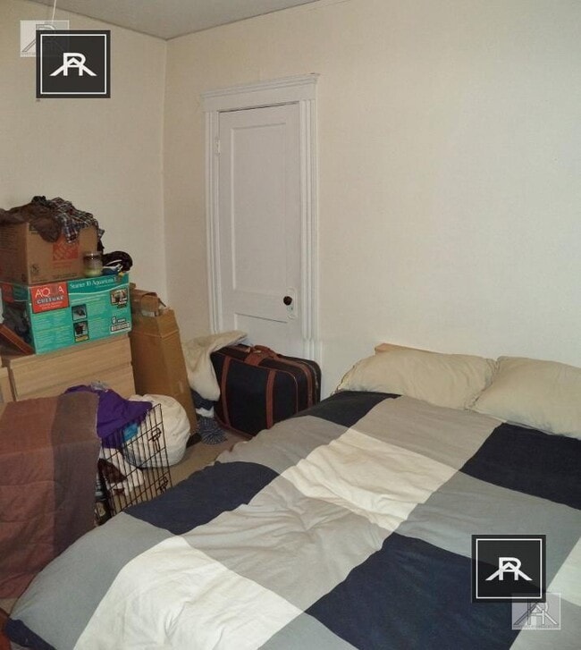 Building Photo - 1 bedroom in Brighton MA 02135