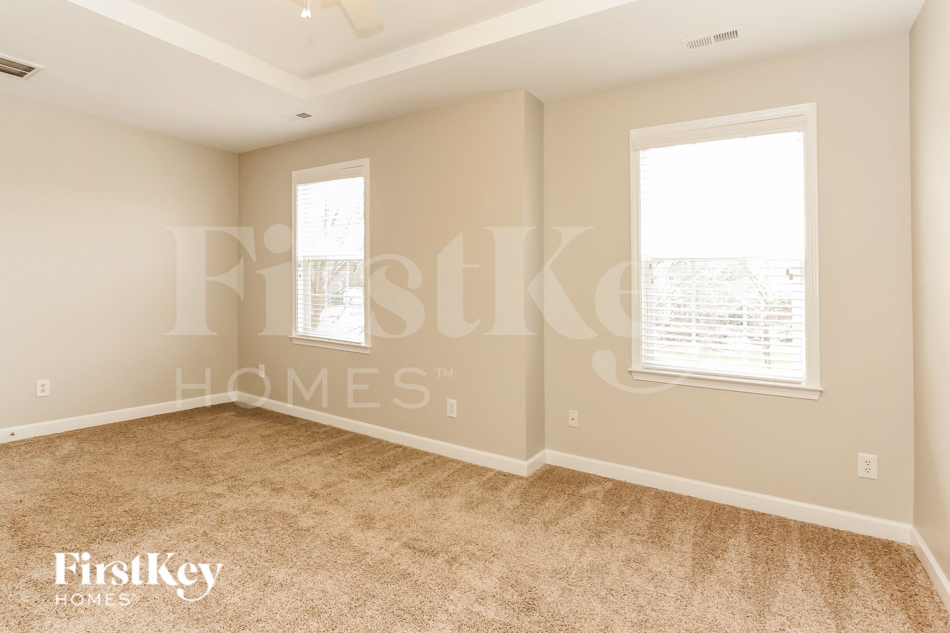 Building Photo - 19331 Windjammer Cir