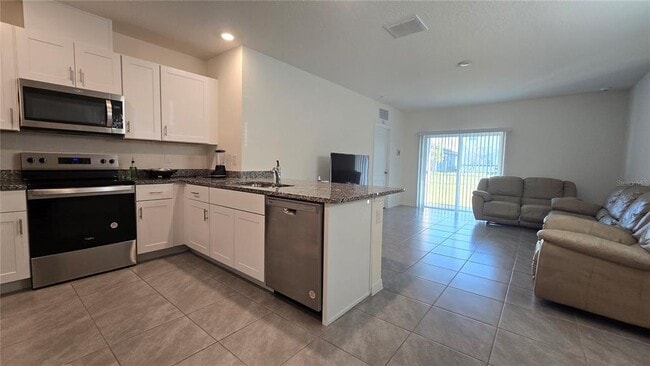 Building Photo - 1784 Bull Hl Rd