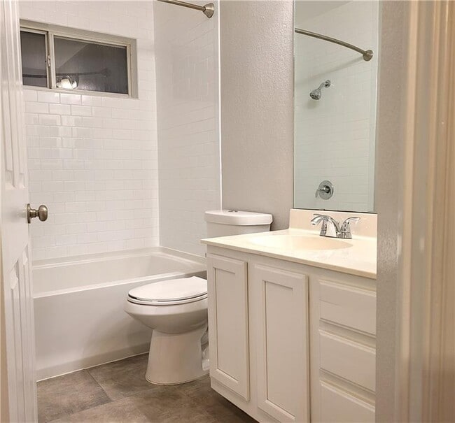 Building Photo - 3512 Texas Topaz Dr