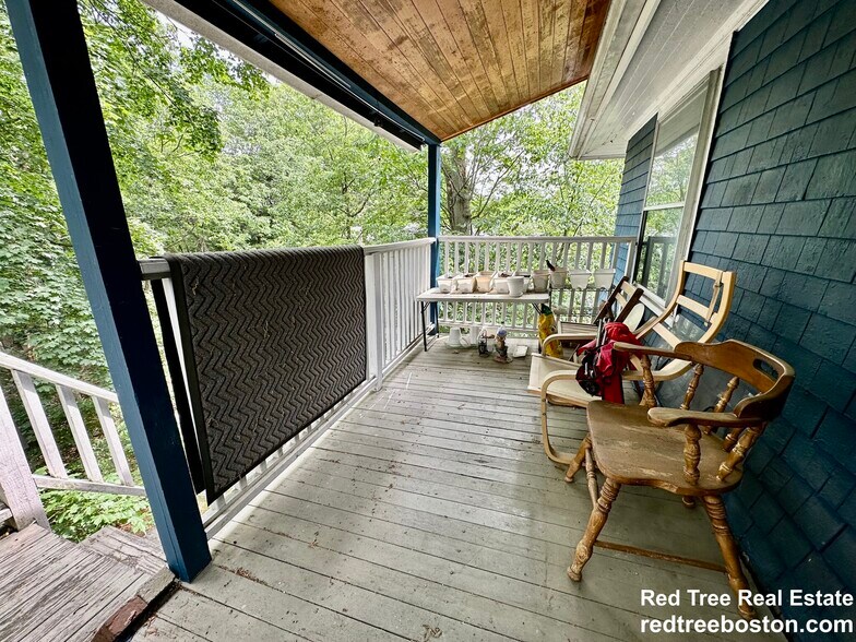 Building Photo - 132 Kilsyth Rd