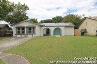 Building Photo - 3807 Briarhaven St