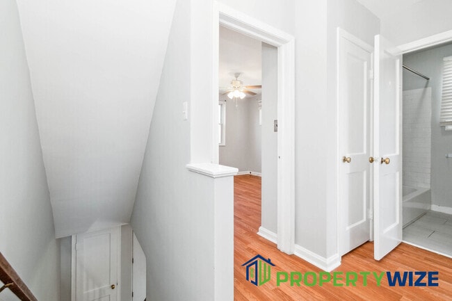 Building Photo - 3705 Midheights Rd