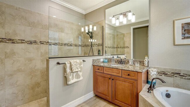 Building Photo - 5914 Cessna Run