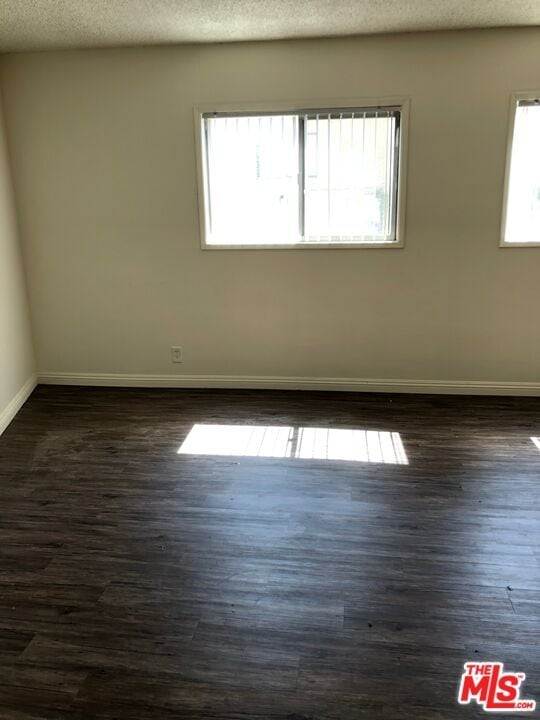 Building Photo - 3772 Lockland Dr
