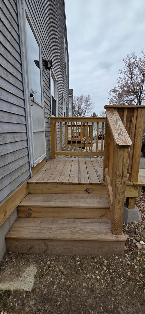 Building Photo - MANCHESTER - 35-37 Westland Ave