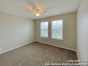 Building Photo - 6423 Legato Curv