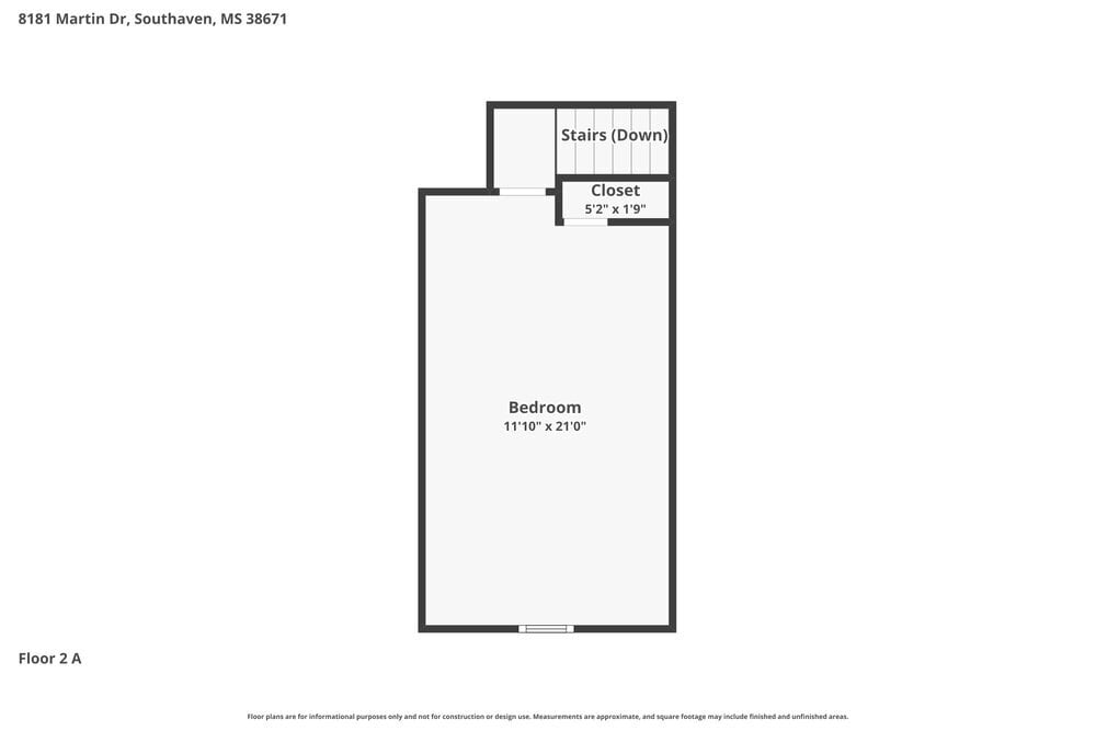 Building Photo - 8181 Martin Dr