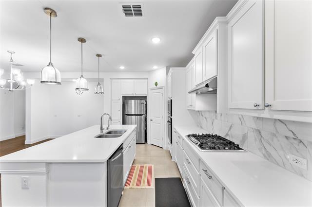 Building Photo - 8916 Wild Meadow Rd