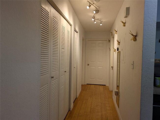 Building Photo - 9548 Lake Chase Island Way