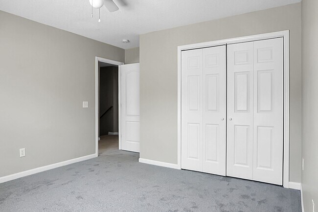 Building Photo - Lovely home in Summerville SC