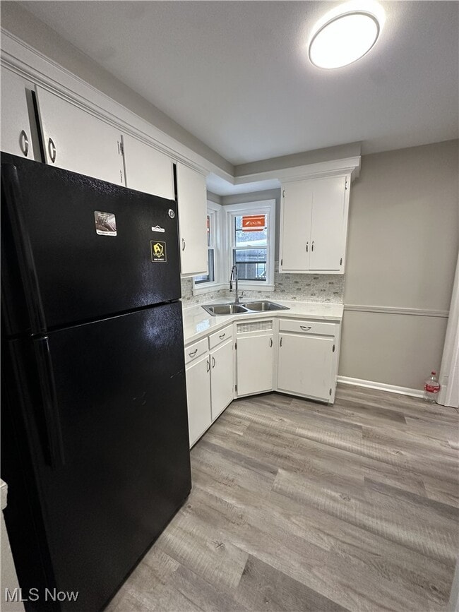 Building Photo - 14317 Granger Rd