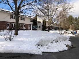 River Cove West - 99 Shirley Cir