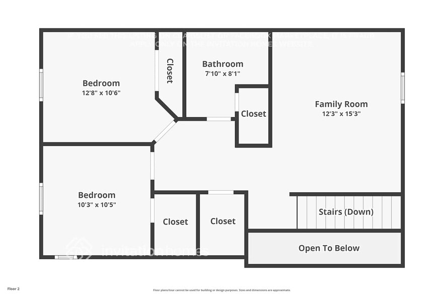 Building Photo - 11703 Bricewood Tip