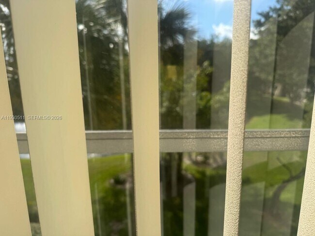 Building Photo - 9330 Lagoon Pl