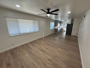 Building Photo - 1608-1610 S Central