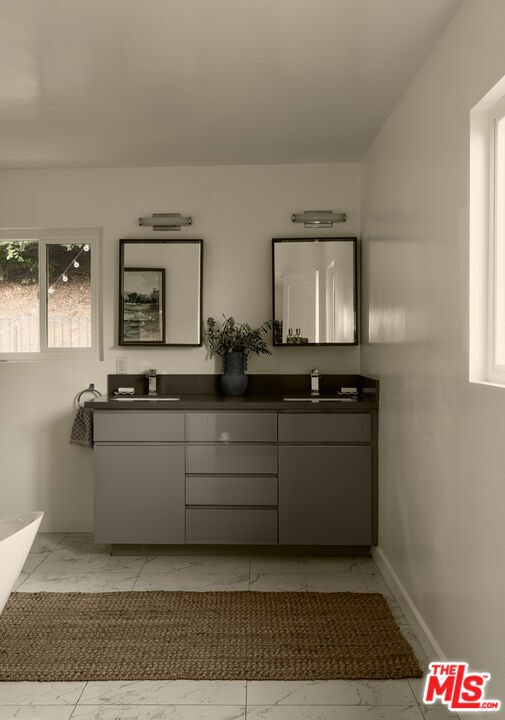 Building Photo - 3763 Prestwick Dr