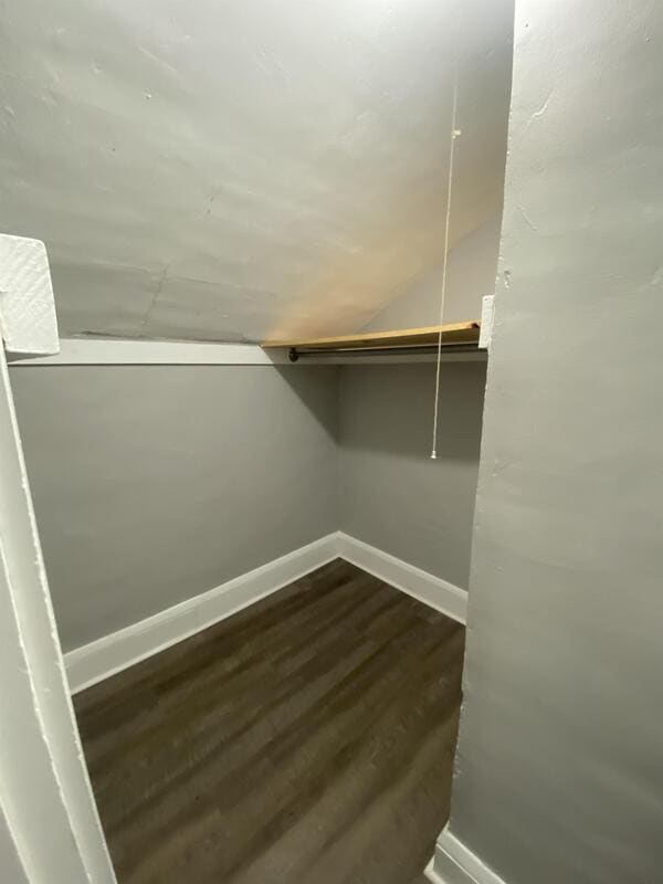 Building Photo - 18710 Neff Rd