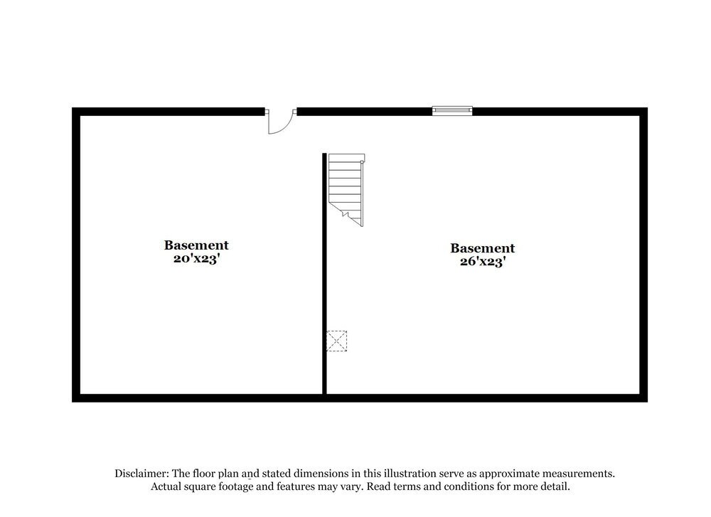 Building Photo - 1471 Daniel Ln