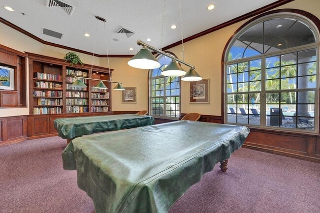 Building Photo - 8790 S San Andros