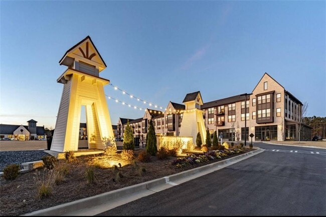 Building Photo - 1251 Wintergreen Wy