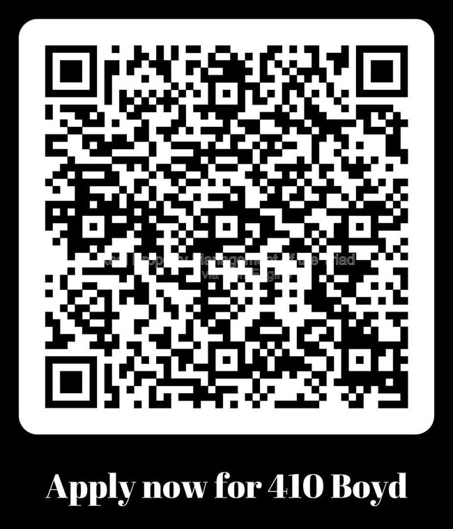 Building Photo - 410 Boyd St